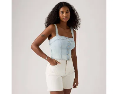 Levi's Drea Tank
