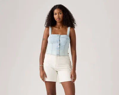 Levi's Drea Tank