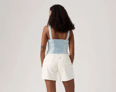 Levi's Drea Tank