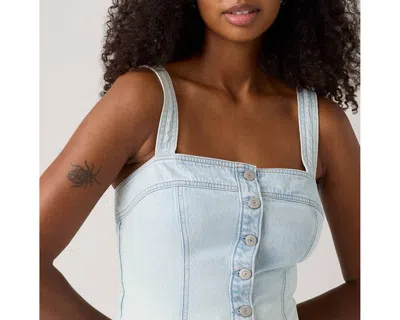 Levi's Drea Tank