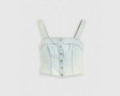Levi's Drea Tank
