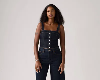 Levi's Drea Tank
