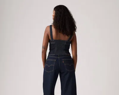 Levi's Drea Tank