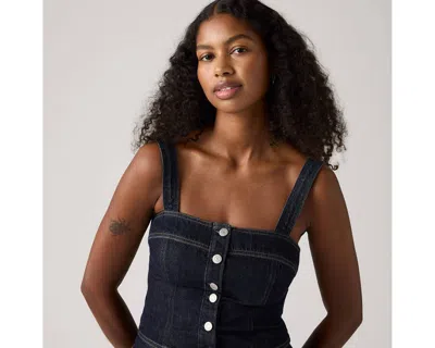 Levi's Drea Tank