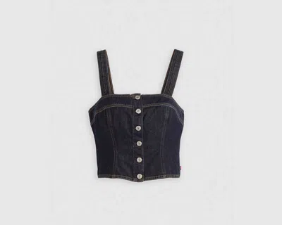 Levi's Drea Tank