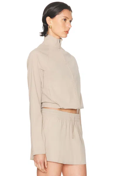 On X Fka Twigs Track Jacket