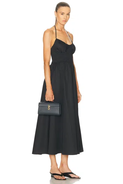 Savette Symmetry Pochette Bag