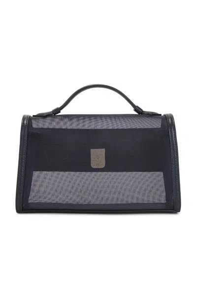 Savette Symmetry Pochette Bag