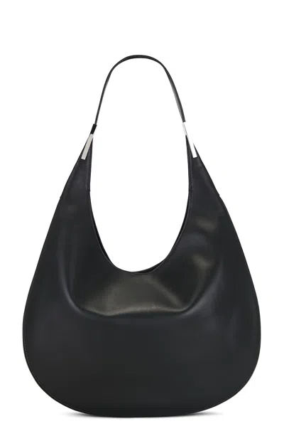 Savette Florence Hobo Bag