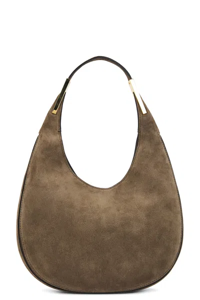 Savette Small Florence Hobo Bag