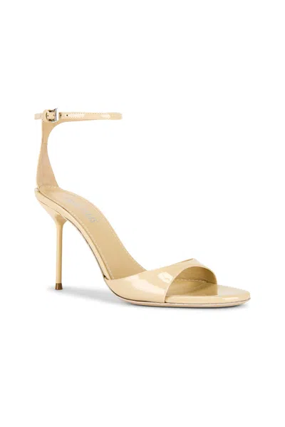 Paris Texas Lidia 90 In Neutral
