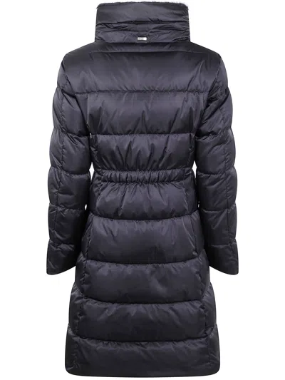 Herno Medium Full Zip Jacket