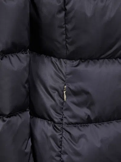 Herno Medium Full Zip Jacket