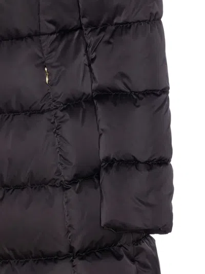 Herno Medium Full Zip Jacket