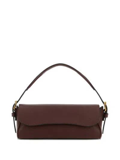 J & M Davidson Bonny Shoulder Bag
