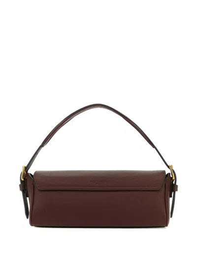 J & M Davidson Bonny Shoulder Bag