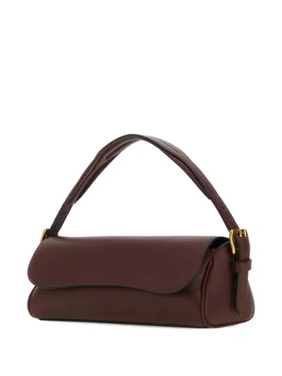 J & M Davidson Bonny Shoulder Bag