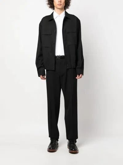Hugo Boss P Hank S Kent C1 222 Clothing
