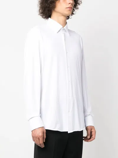 Hugo Boss P Hank S Kent C1 222 Clothing