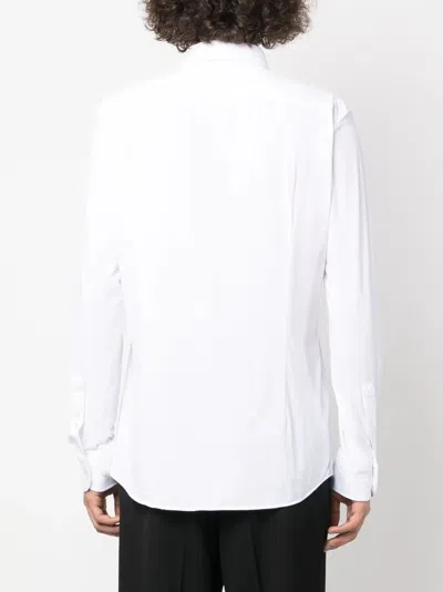 Hugo Boss P Hank S Kent C1 222 Clothing