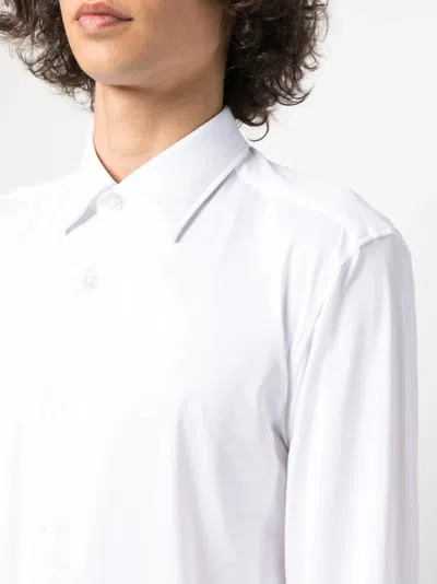 Hugo Boss P Hank S Kent C1 222 Clothing