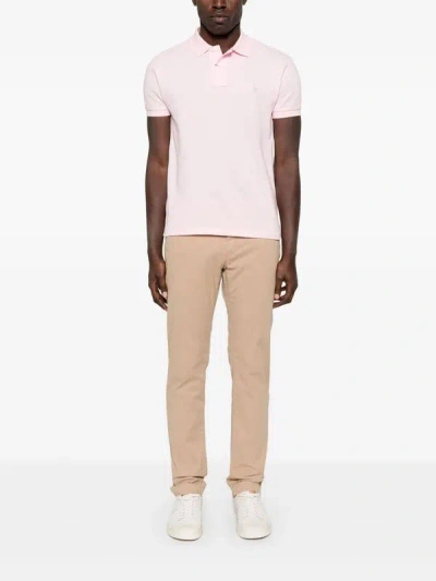 Jacob Cohen Jump0001003s2544 In Neutral