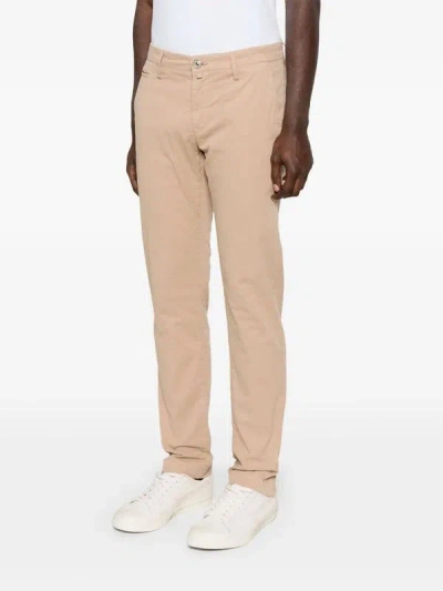 Jacob Cohen Jump0001003s2544 In Neutral