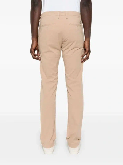 Jacob Cohen Jump0001003s2544 In Neutral
