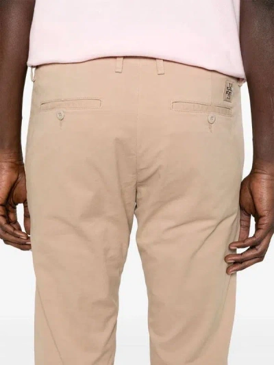 Jacob Cohen Jump0001003s2544 In Neutral