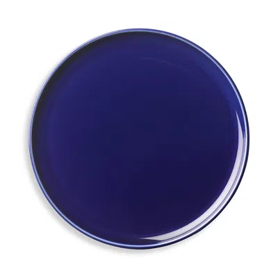 Lsa Collective Starter Plate, Set Of 2