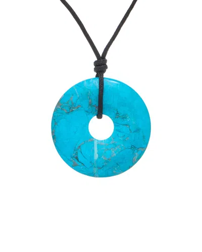 Ben-amun Ben Amun Necklace