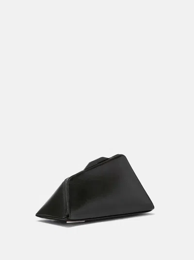 Attico 8.30 Pm Clutch