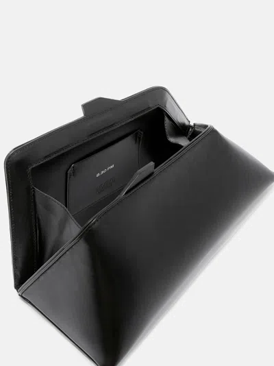 Attico 8.30 Pm Clutch