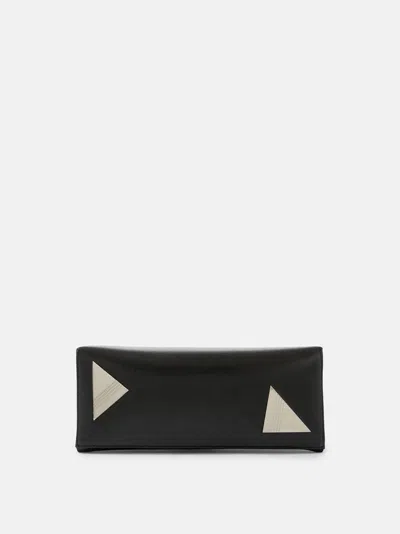 Attico 8.30 Pm Clutch