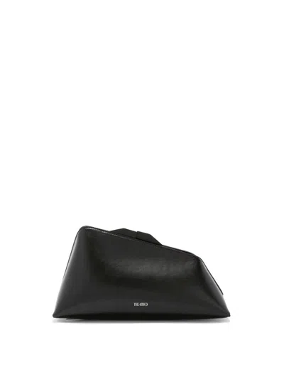 Attico 8.30 Pm Clutch