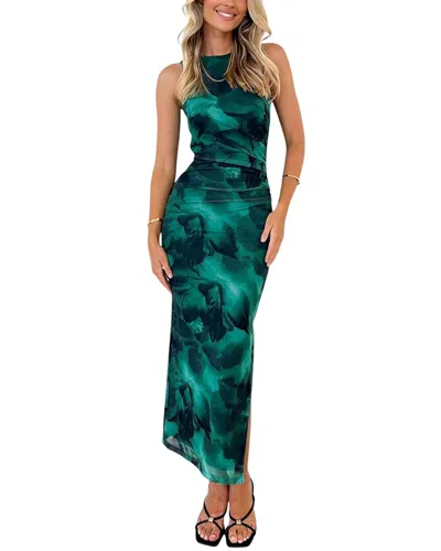 Deli S Deli.s Maxi Dress