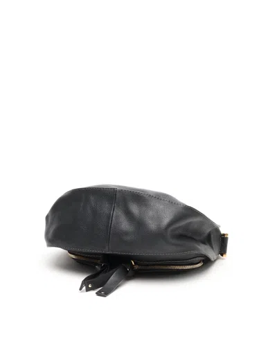 Chloé Marcie Crossbody Bag