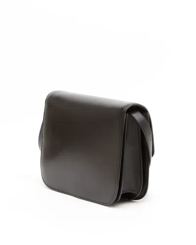 Celine Céline Classic Box Bag