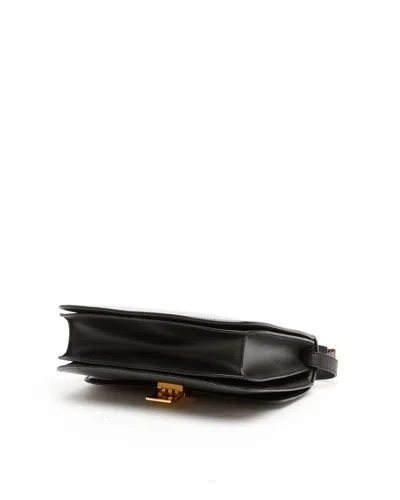 Celine Céline Classic Box Bag