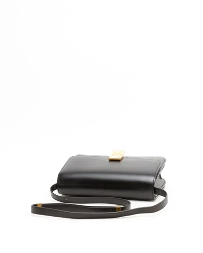 Celine Céline Classic Box Bag