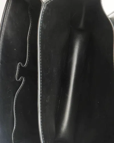 Celine Céline Classic Box Bag
