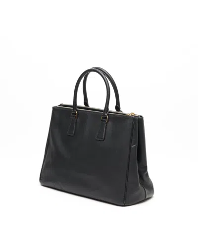 Prada Large Galleria Saffiano Bag