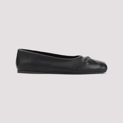 Marni Dancer Ballerinas