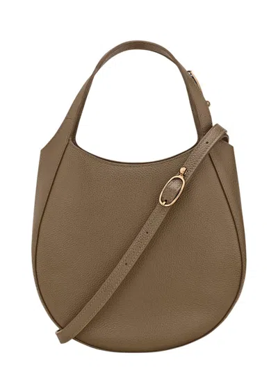 Longchamp Le Foulonné - Sac À Main S