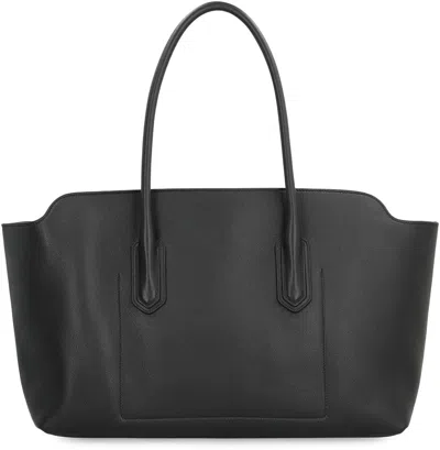 Tom Ford Alexander Grande Tote Bag