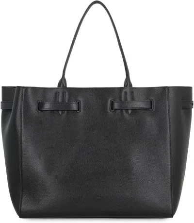 Tom Ford Audrey Grande Tote Bag