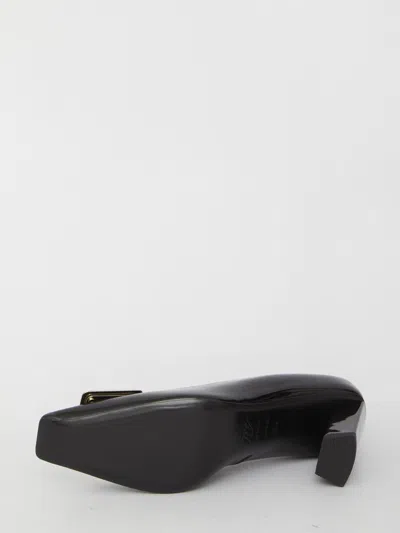 Roger Vivier Belle Vivier Pumps