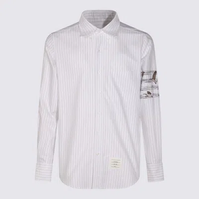 Thom Browne Shirts