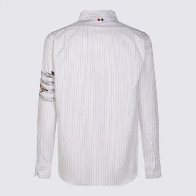 Thom Browne Shirts