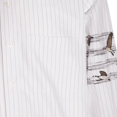 Thom Browne Shirts
